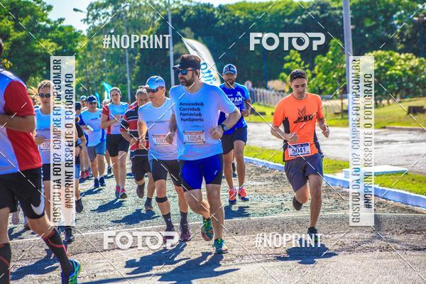 Buy your photos of the eventCorrida 6 Milhas Bombeiros Civis on Fotop