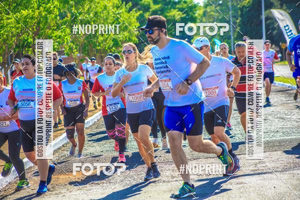 Buy your photos of the eventCorrida 6 Milhas Bombeiros Civis on Fotop