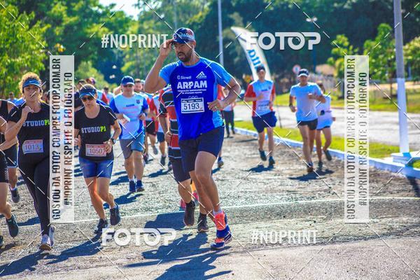 Buy your photos of the eventCorrida 6 Milhas Bombeiros Civis on Fotop