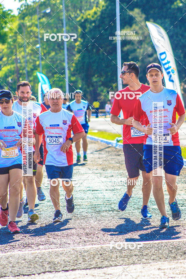 Buy your photos of the eventCorrida 6 Milhas Bombeiros Civis on Fotop