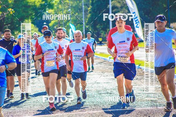 Buy your photos of the eventCorrida 6 Milhas Bombeiros Civis on Fotop