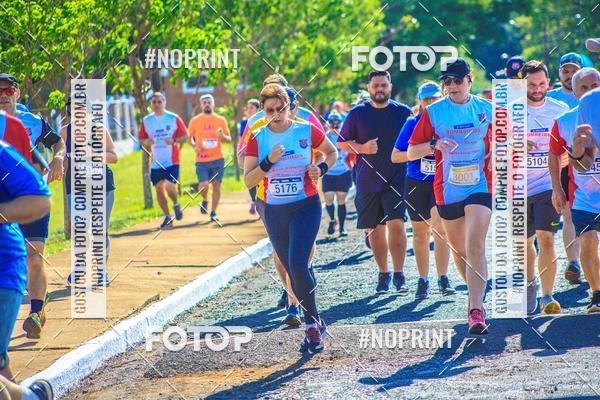 Buy your photos of the eventCorrida 6 Milhas Bombeiros Civis on Fotop
