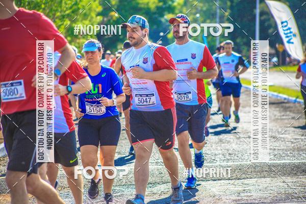 Buy your photos of the eventCorrida 6 Milhas Bombeiros Civis on Fotop