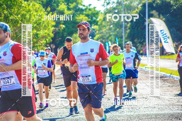 Buy your photos of the eventCorrida 6 Milhas Bombeiros Civis on Fotop