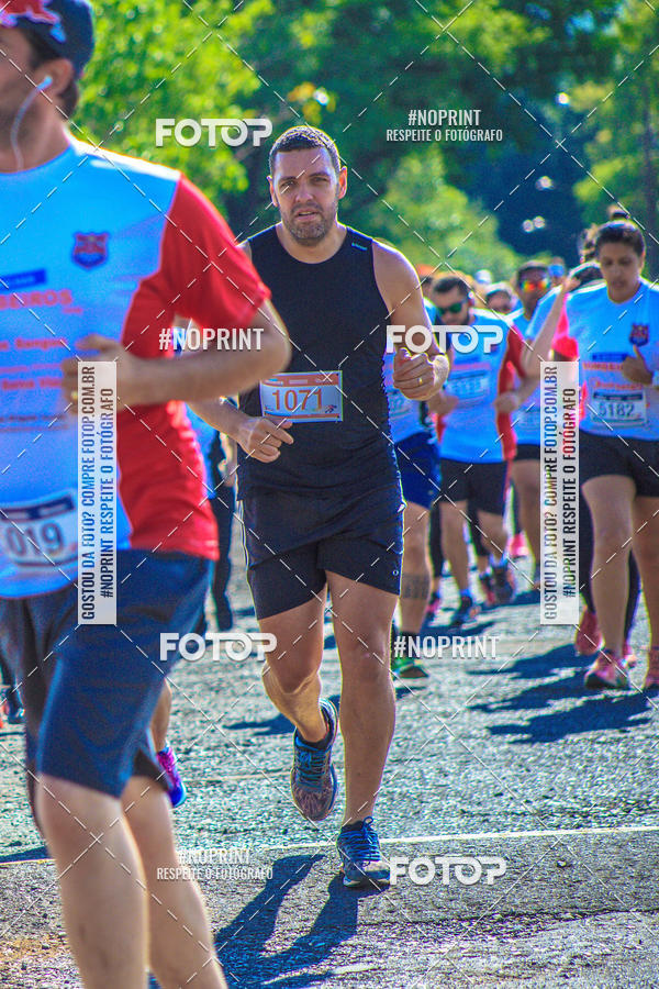 Buy your photos of the eventCorrida 6 Milhas Bombeiros Civis on Fotop