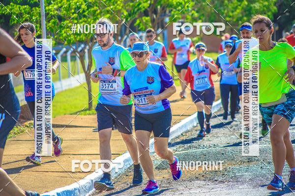 Buy your photos of the eventCorrida 6 Milhas Bombeiros Civis on Fotop