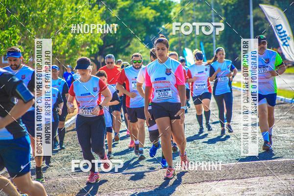 Buy your photos of the eventCorrida 6 Milhas Bombeiros Civis on Fotop