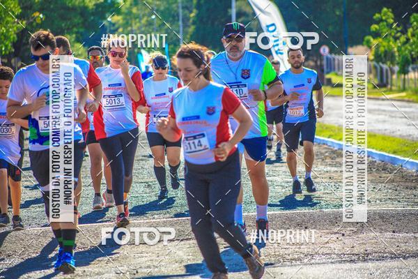 Buy your photos of the eventCorrida 6 Milhas Bombeiros Civis on Fotop