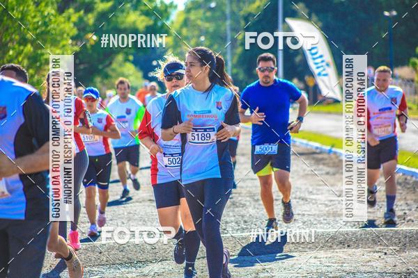 Buy your photos of the eventCorrida 6 Milhas Bombeiros Civis on Fotop