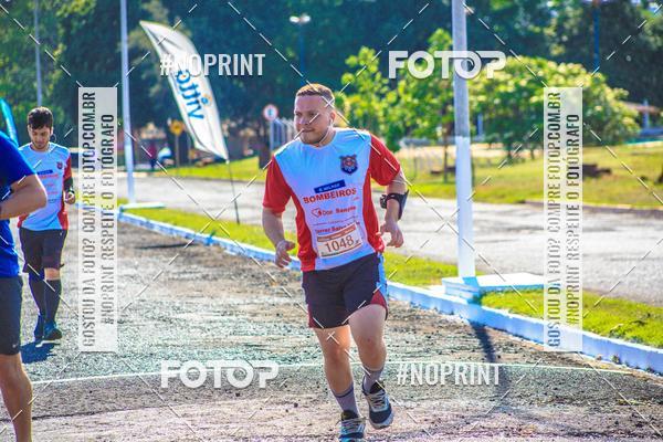 Buy your photos of the eventCorrida 6 Milhas Bombeiros Civis on Fotop