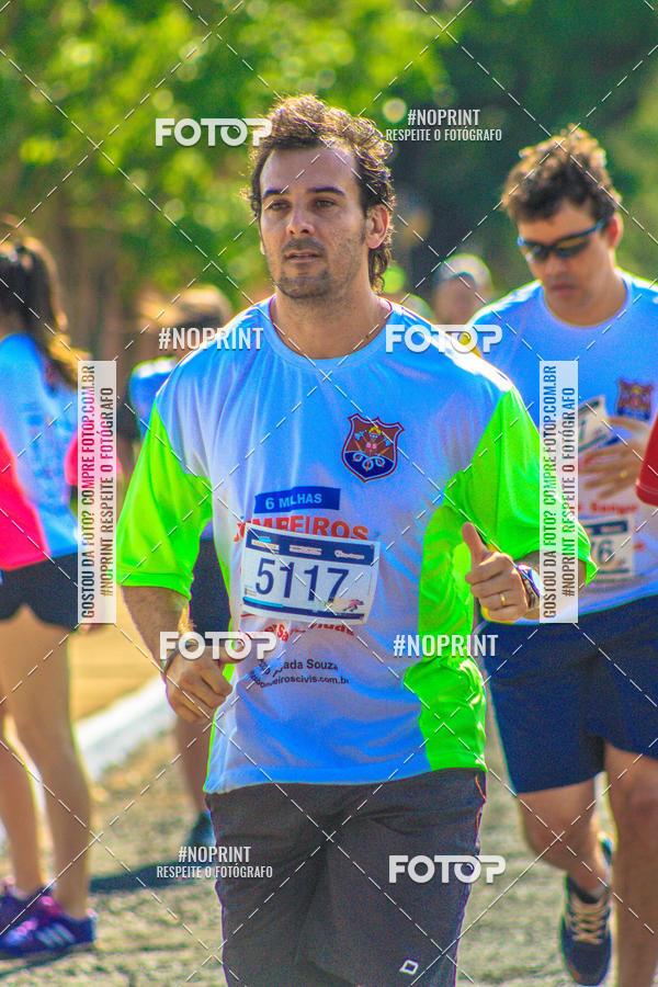 Buy your photos of the eventCorrida 6 Milhas Bombeiros Civis on Fotop