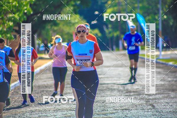Buy your photos of the eventCorrida 6 Milhas Bombeiros Civis on Fotop