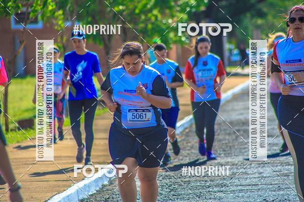 Buy your photos of the eventCorrida 6 Milhas Bombeiros Civis on Fotop
