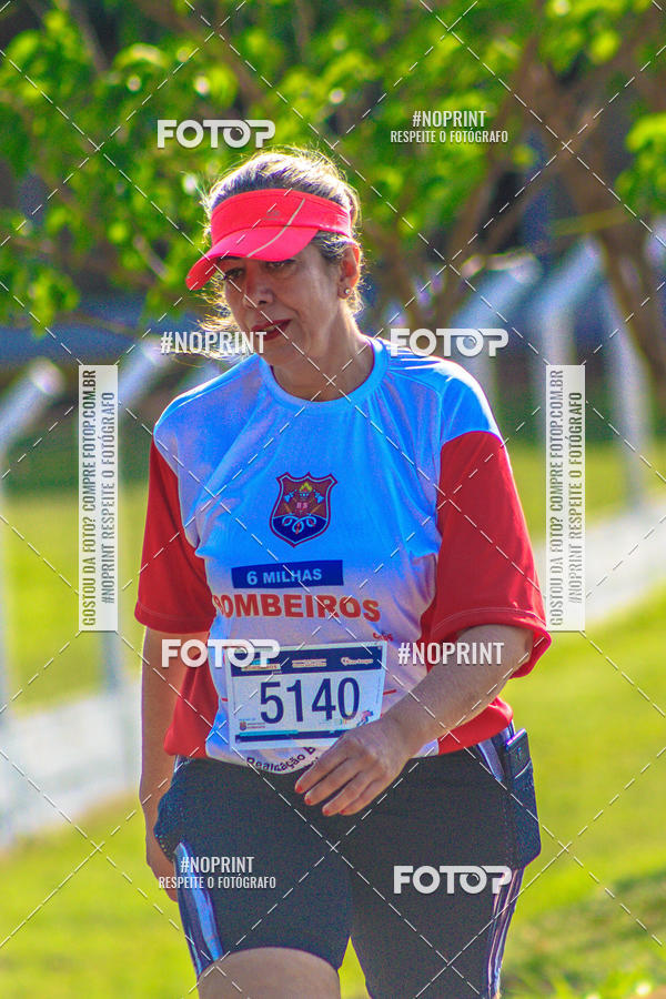 Buy your photos of the eventCorrida 6 Milhas Bombeiros Civis on Fotop