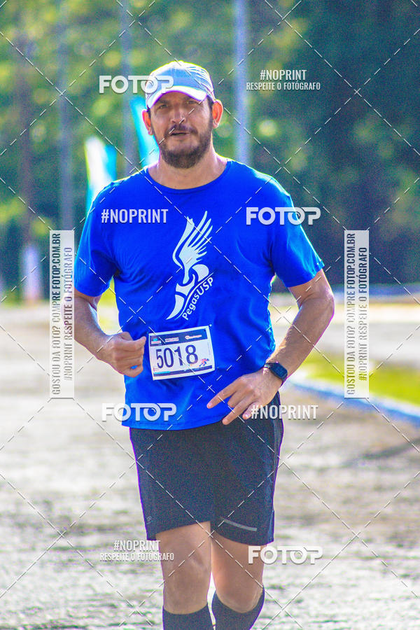 Buy your photos of the eventCorrida 6 Milhas Bombeiros Civis on Fotop