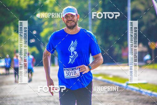Buy your photos of the eventCorrida 6 Milhas Bombeiros Civis on Fotop