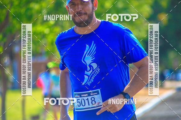 Buy your photos of the eventCorrida 6 Milhas Bombeiros Civis on Fotop