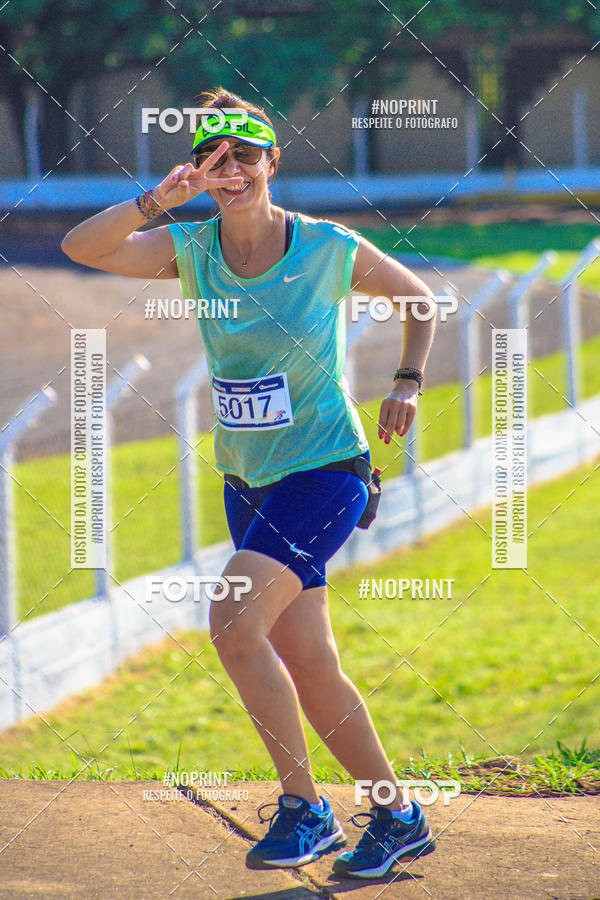 Buy your photos of the eventCorrida 6 Milhas Bombeiros Civis on Fotop