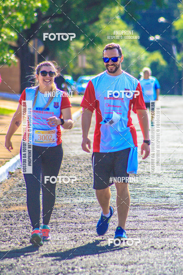 Buy your photos of the eventCorrida 6 Milhas Bombeiros Civis on Fotop