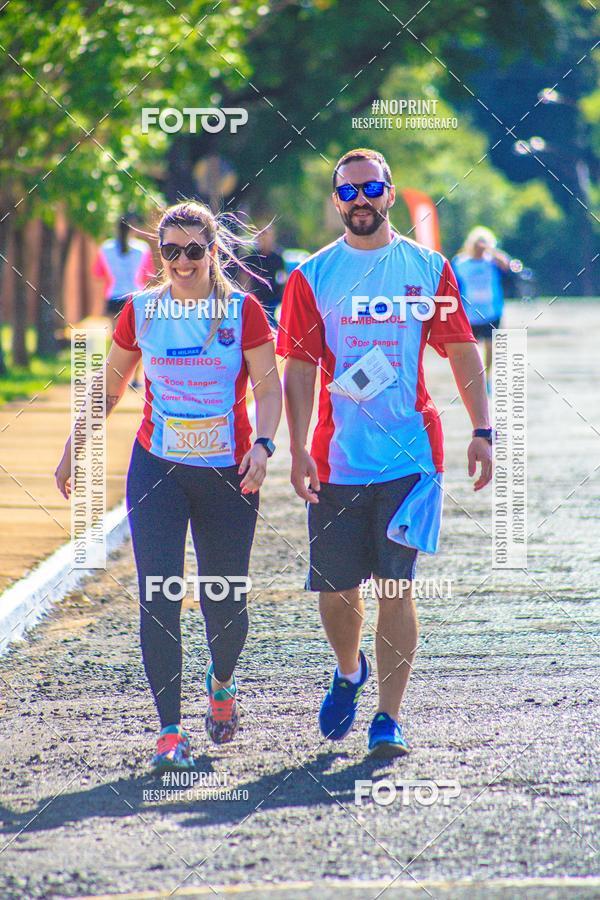 Buy your photos of the eventCorrida 6 Milhas Bombeiros Civis on Fotop