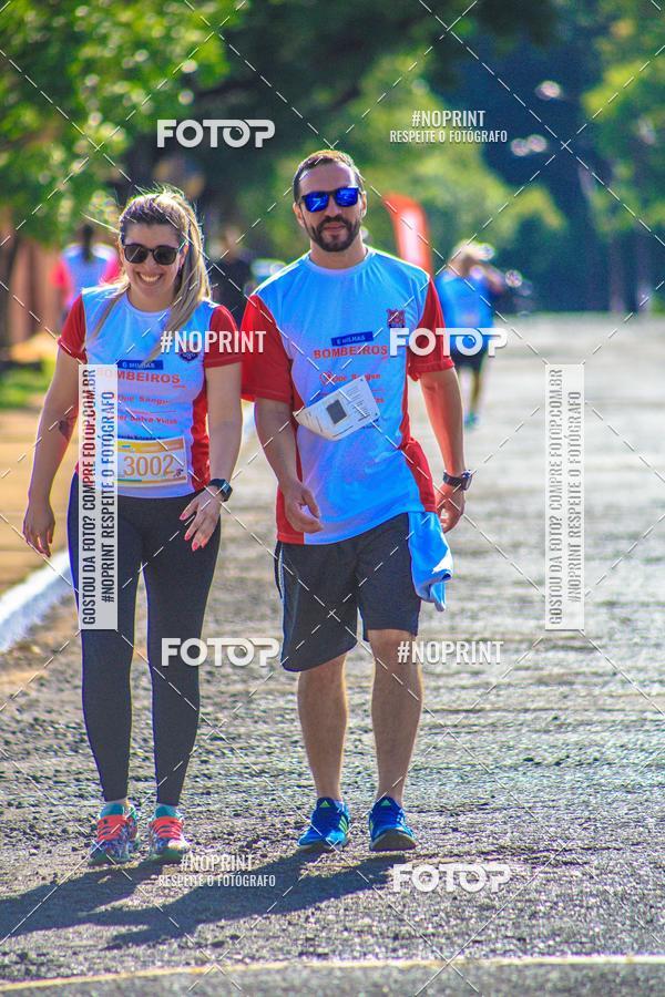 Buy your photos of the eventCorrida 6 Milhas Bombeiros Civis on Fotop