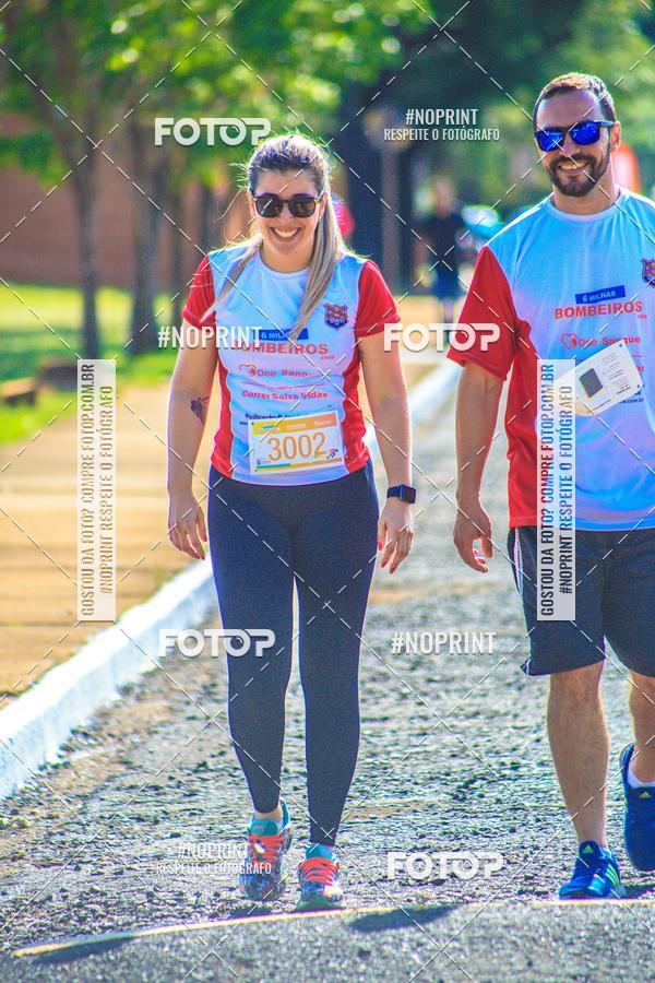 Buy your photos of the eventCorrida 6 Milhas Bombeiros Civis on Fotop