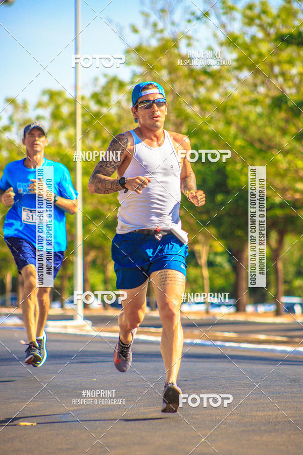 Buy your photos of the eventCorrida 6 Milhas Bombeiros Civis on Fotop