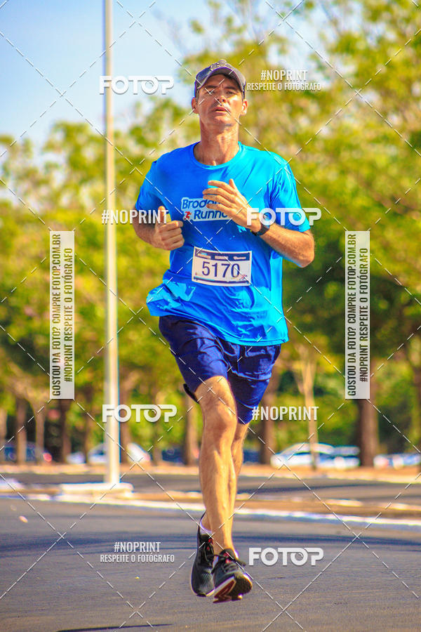 Buy your photos of the eventCorrida 6 Milhas Bombeiros Civis on Fotop