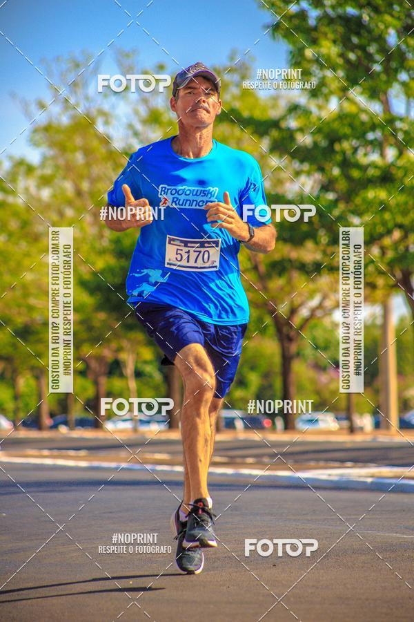 Buy your photos of the eventCorrida 6 Milhas Bombeiros Civis on Fotop