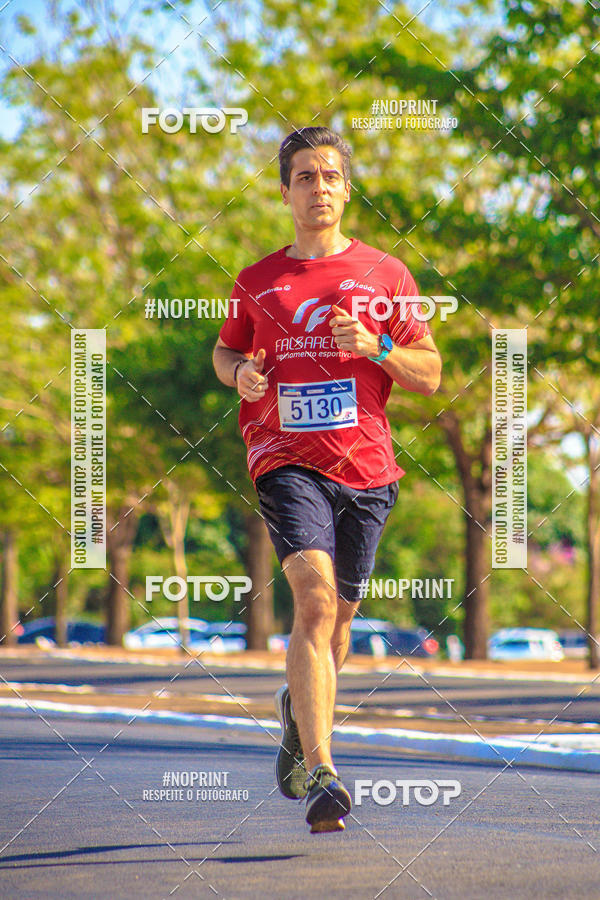 Buy your photos of the eventCorrida 6 Milhas Bombeiros Civis on Fotop