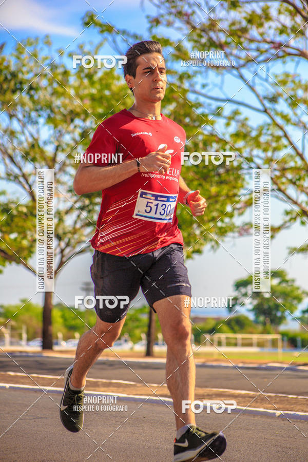 Buy your photos of the eventCorrida 6 Milhas Bombeiros Civis on Fotop