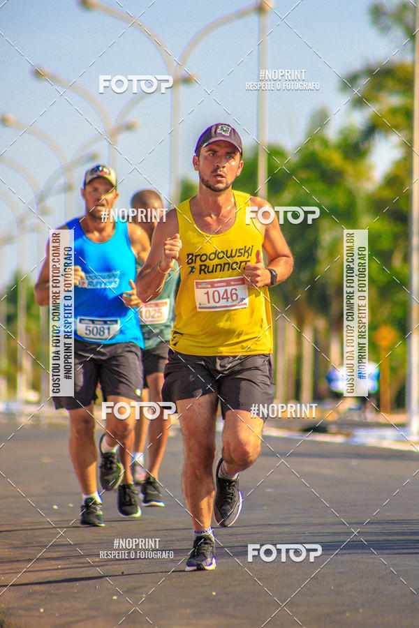 Buy your photos of the eventCorrida 6 Milhas Bombeiros Civis on Fotop