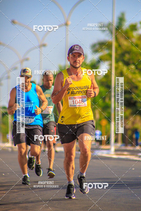 Buy your photos of the eventCorrida 6 Milhas Bombeiros Civis on Fotop