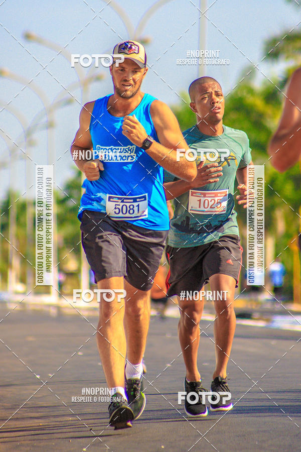 Buy your photos of the eventCorrida 6 Milhas Bombeiros Civis on Fotop