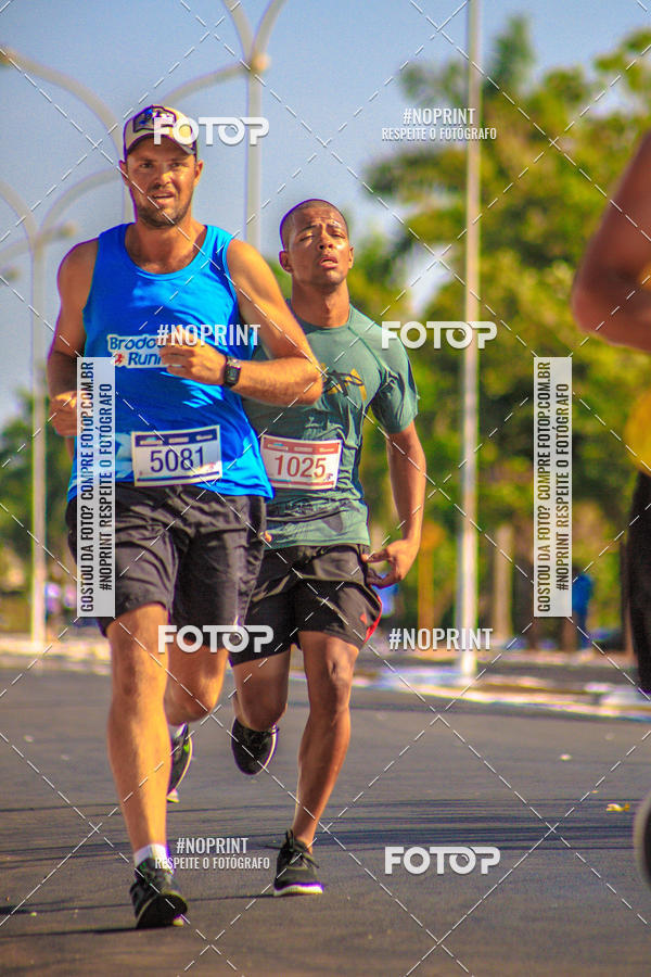 Buy your photos of the eventCorrida 6 Milhas Bombeiros Civis on Fotop