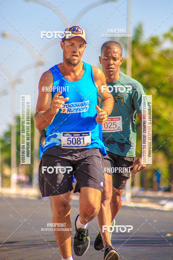 Buy your photos of the eventCorrida 6 Milhas Bombeiros Civis on Fotop