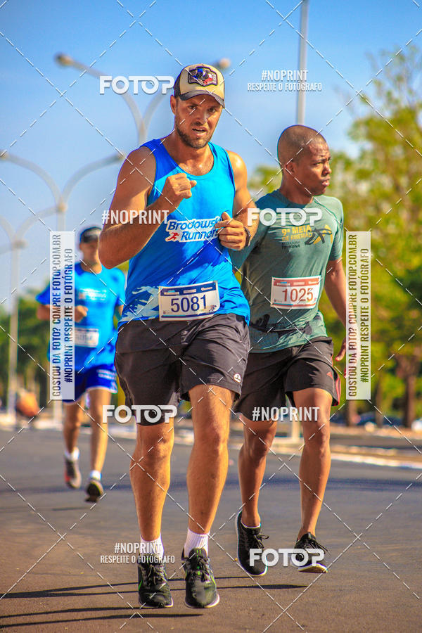 Buy your photos of the eventCorrida 6 Milhas Bombeiros Civis on Fotop