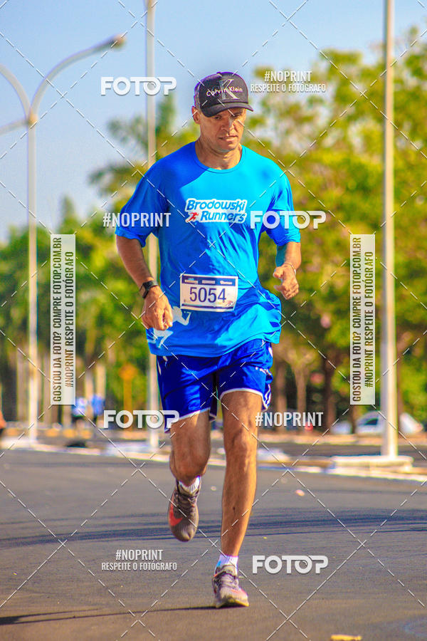 Buy your photos of the eventCorrida 6 Milhas Bombeiros Civis on Fotop