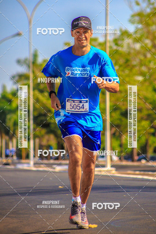 Buy your photos of the eventCorrida 6 Milhas Bombeiros Civis on Fotop