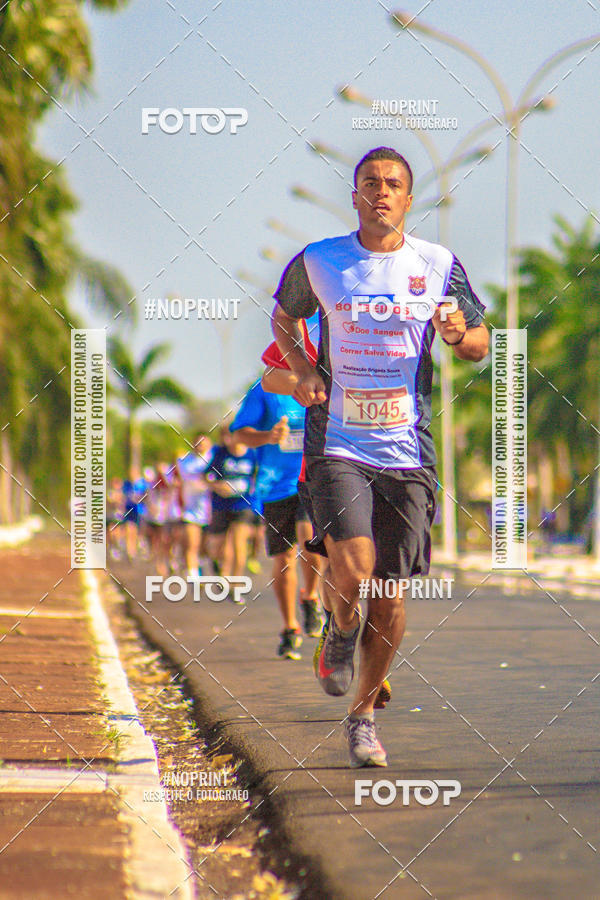 Buy your photos of the eventCorrida 6 Milhas Bombeiros Civis on Fotop