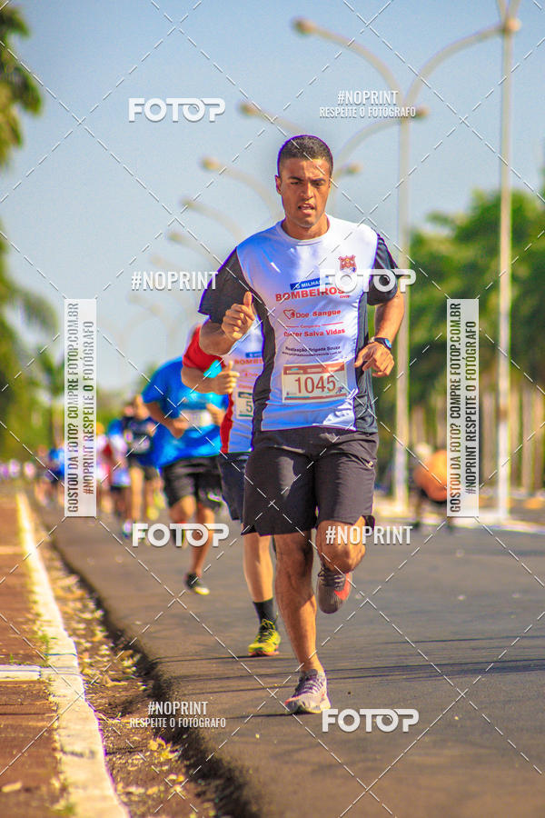 Buy your photos of the eventCorrida 6 Milhas Bombeiros Civis on Fotop