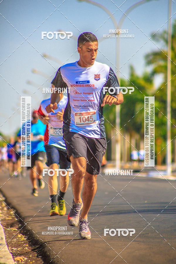 Buy your photos of the eventCorrida 6 Milhas Bombeiros Civis on Fotop