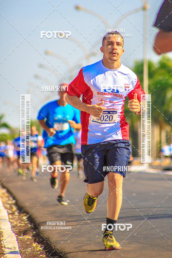 Buy your photos of the eventCorrida 6 Milhas Bombeiros Civis on Fotop