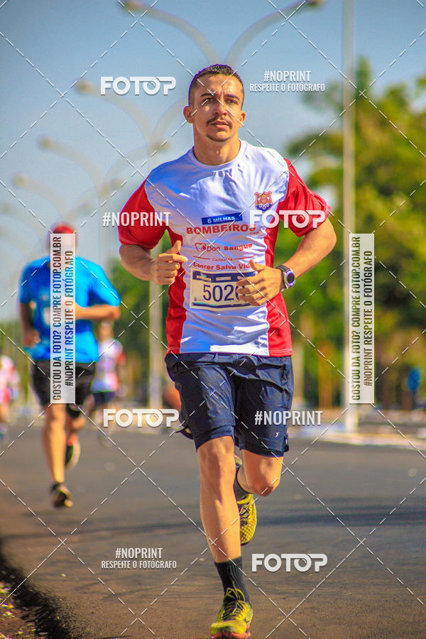 Buy your photos of the eventCorrida 6 Milhas Bombeiros Civis on Fotop