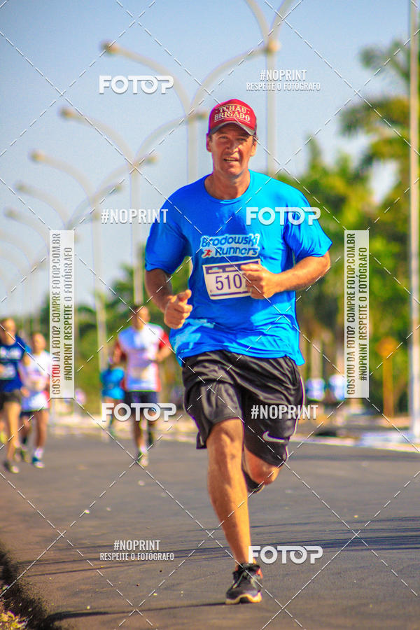 Buy your photos of the eventCorrida 6 Milhas Bombeiros Civis on Fotop