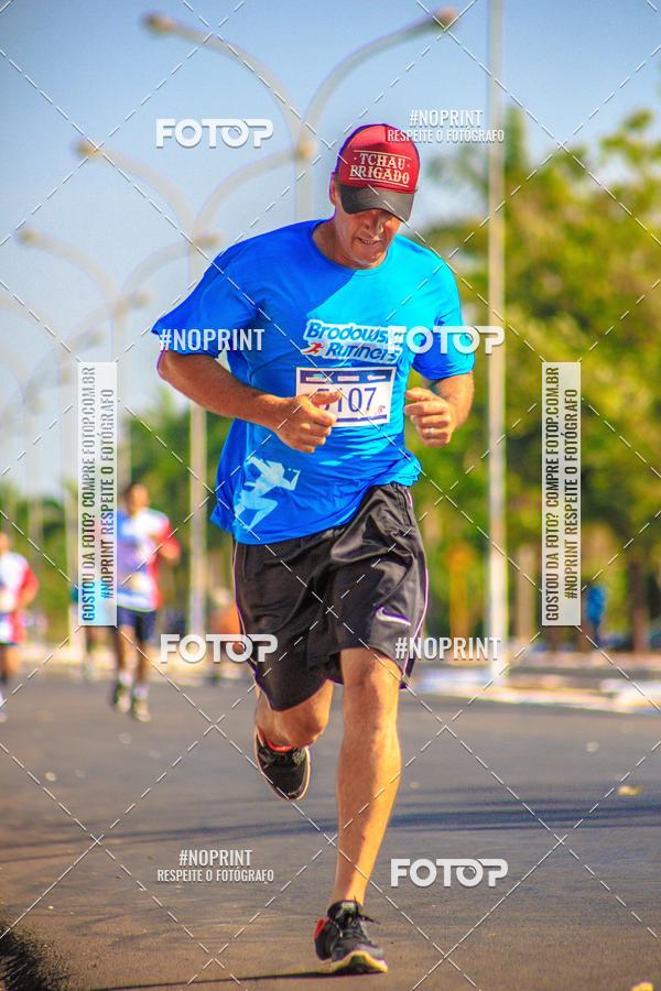 Buy your photos of the eventCorrida 6 Milhas Bombeiros Civis on Fotop