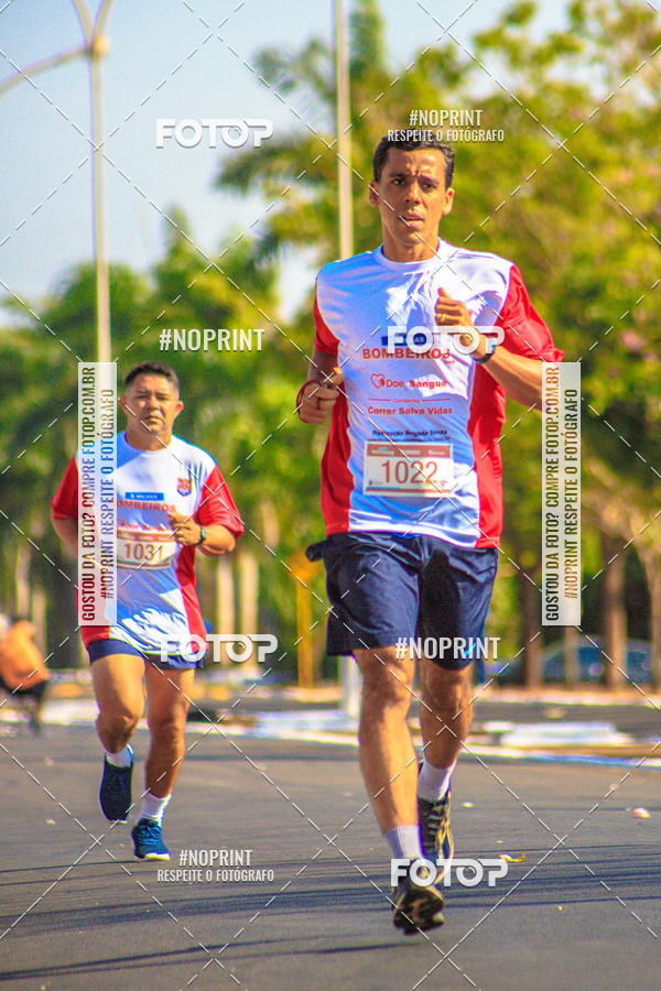 Buy your photos of the eventCorrida 6 Milhas Bombeiros Civis on Fotop
