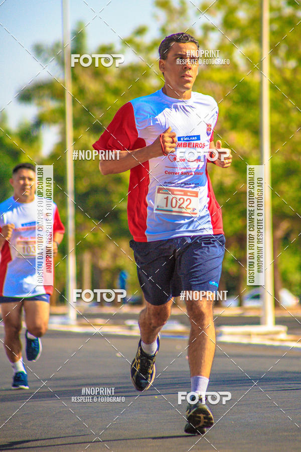 Buy your photos of the eventCorrida 6 Milhas Bombeiros Civis on Fotop