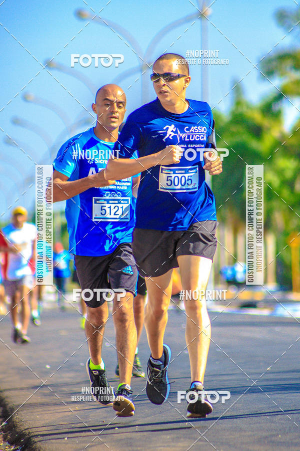 Buy your photos of the eventCorrida 6 Milhas Bombeiros Civis on Fotop