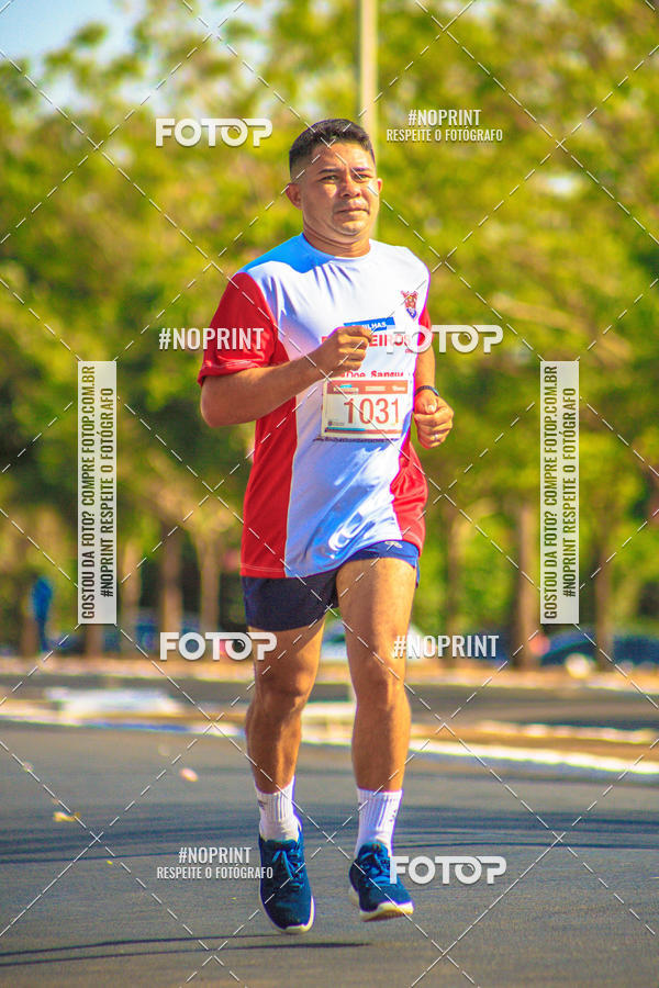Buy your photos of the eventCorrida 6 Milhas Bombeiros Civis on Fotop